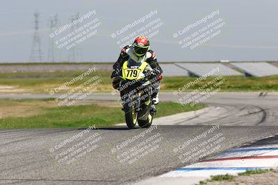 media/Mar-22-2024-CRA (Fri) [[bb9f5c8ff7]]/Trackday 2/140pm (Wheelie Bump)/